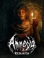 Amnesia: Rebirth (PC) thumb 1