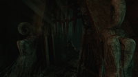 Amnesia: Rebirth (PC) thumb 2