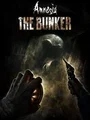 Amnesia: The Bunker (Xbox Series X|S) thumb 1