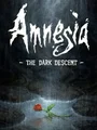 Amnesia: The Dark Descent (PC) thumb 1