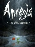 Amnesia: The Dark Descent (PC)