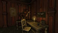 Amnesia: The Dark Descent (PC) thumb 3