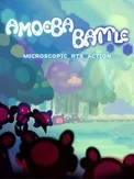 Amoeba Battle: Microscopic RTS Action (Switch)