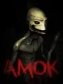 Amok (PC) thumb 1