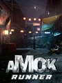 Amok Runner (PC) thumb 1