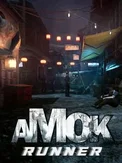 Amok Runner (PC)