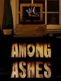 Among Ashes (PS5)