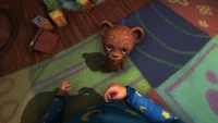 Among the Sleep: Enhanced Edition (Switch) thumb 3