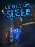 Among The Sleep (Xbox One)
