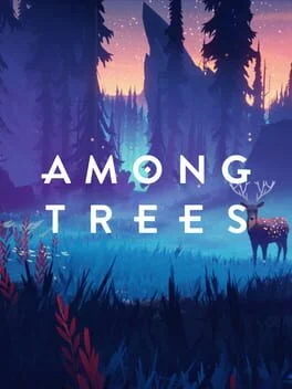 Among Trees (PC) gallery image 1