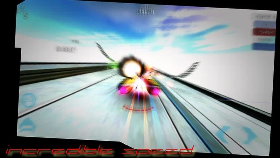 Ampersand (PC) gallery image 2