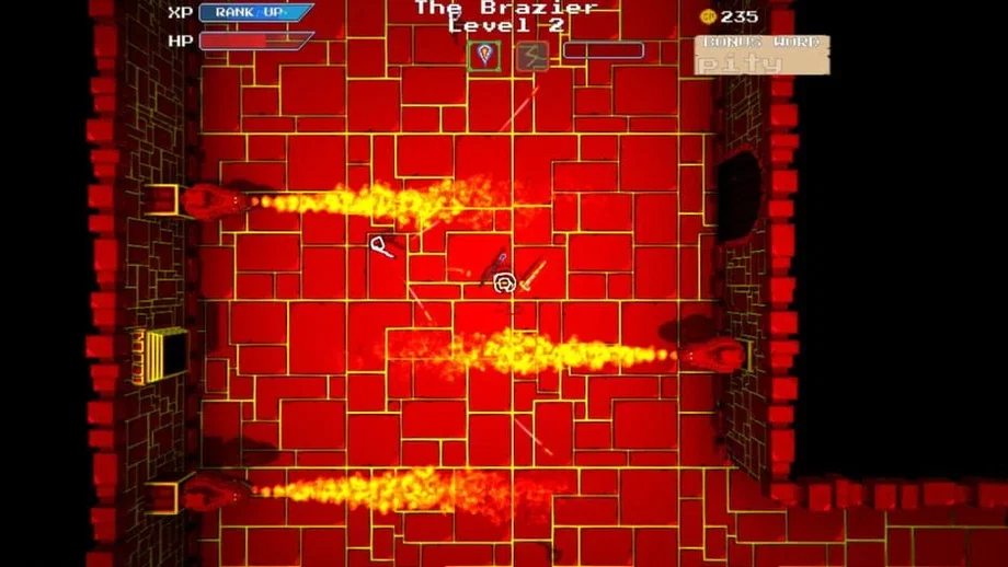 Ampersat (Switch) gallery image 3