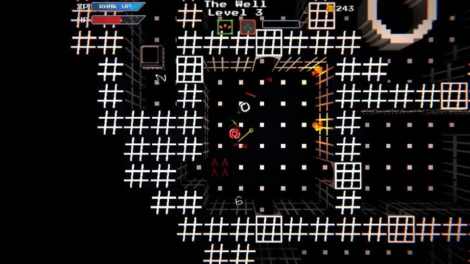 Ampersat (Switch) gallery image 4