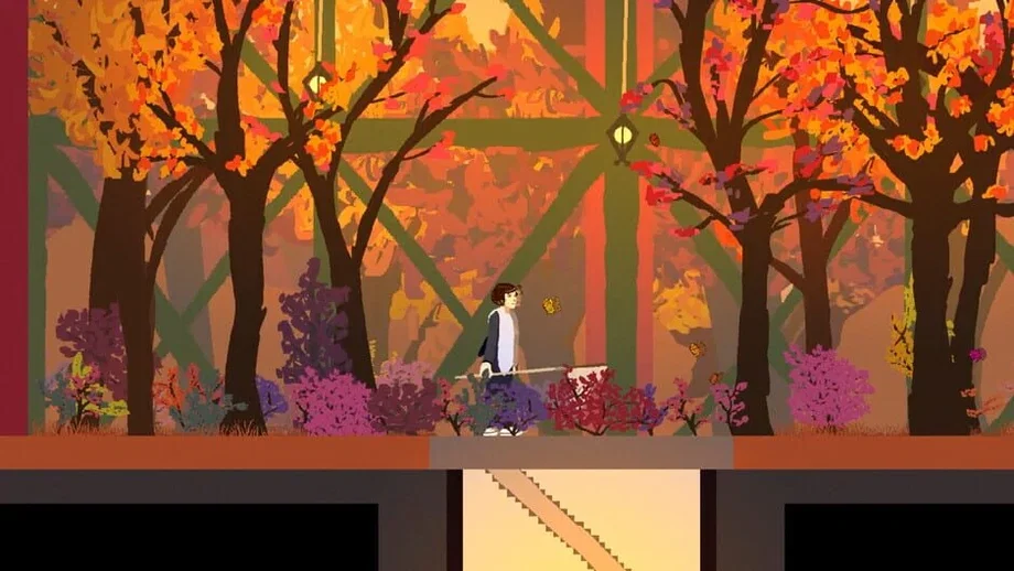 An Aisling (PS5) gallery image 7