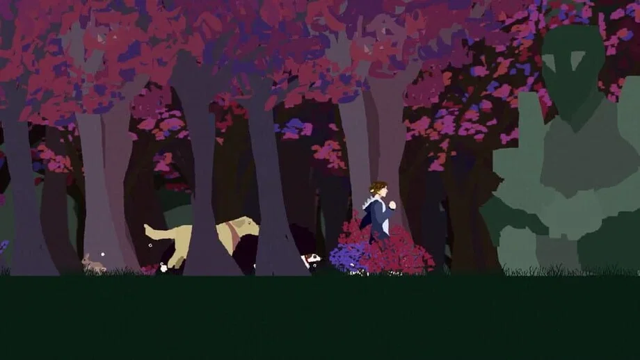 An Aisling (PS5) gallery image 8