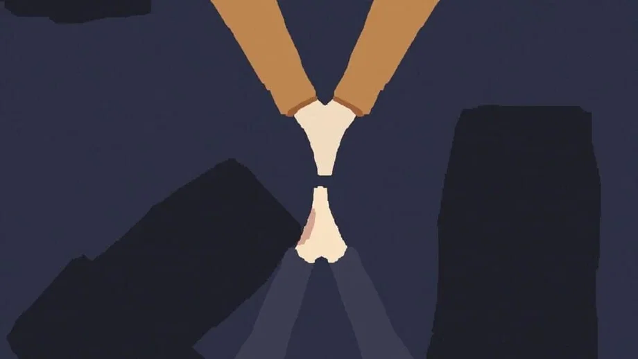 An Aisling (Switch) gallery image 3