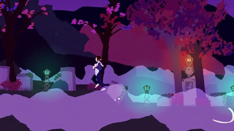 An Aisling (Switch) gallery image 4