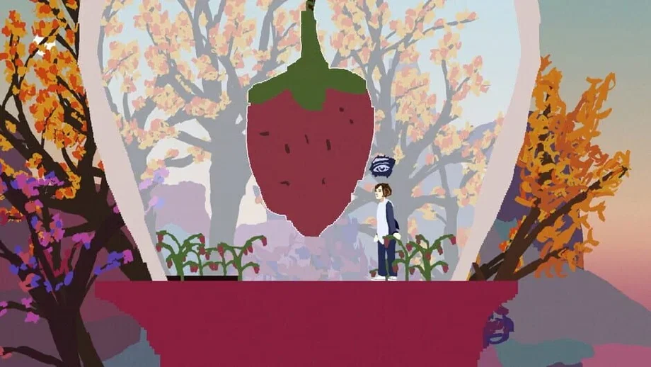 An Aisling (Switch) gallery image 9