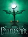 An Elder Scrolls Legend: Battlespire (PC) thumb 1