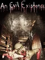 An Evil Existence (PS4) thumb 1