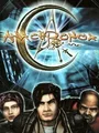 Anachronox (PC) thumb 1
