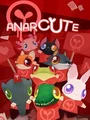 Anarcute (Xbox Series X|S) thumb 1