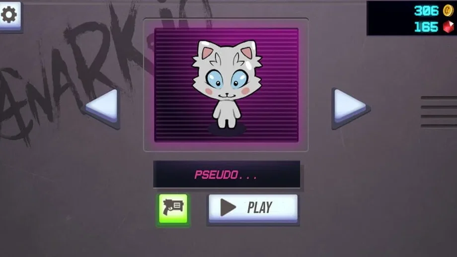 Anark.io (PC) gallery image 2