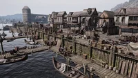 Ancestors Legacy (PC) thumb 9