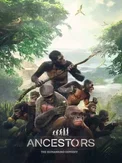 Ancestors: The Humankind Odyssey (PC)