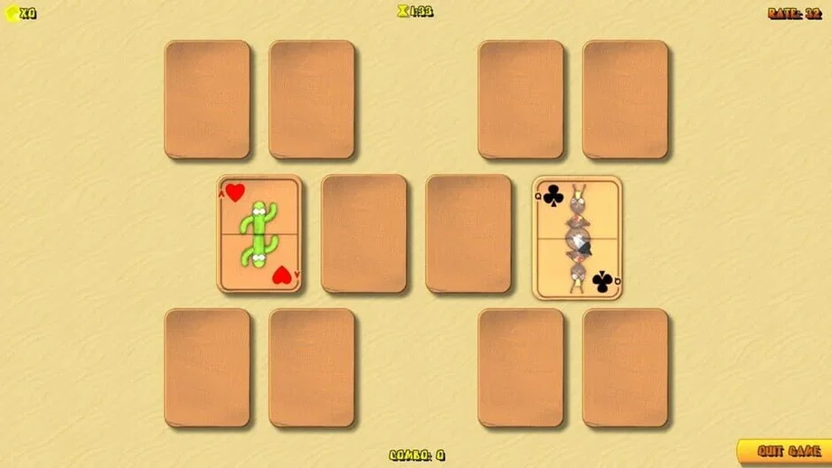 Ancient Ants Adventure Bundle (Xbox Series X|S) gallery image 7