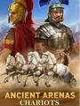 Ancient Arenas: Chariots (PC) thumb 1