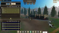Ancient Arenas: Chariots (PC) thumb 3