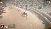 Ancient Arenas: Chariots (PC) thumb 4