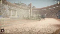 Ancient Arenas: Chariots (PC) thumb 6