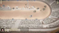 Ancient Arenas: Chariots (PC) thumb 7