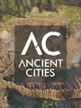 Ancient Cities (PC) thumb 1