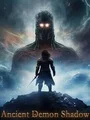 Ancient Demon Shadow (PC) thumb 1