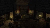 Ancient Dungeon VR (PC) thumb 2