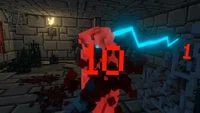 Ancient Dungeon VR (PC) thumb 7