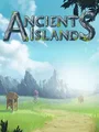 Ancient Islands (Switch) thumb 1