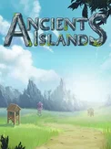 Ancient Islands (Switch)