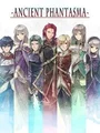 Ancient Phantasma (PS5) thumb 1