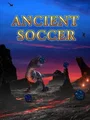 Ancient Soccer (PC) thumb 1