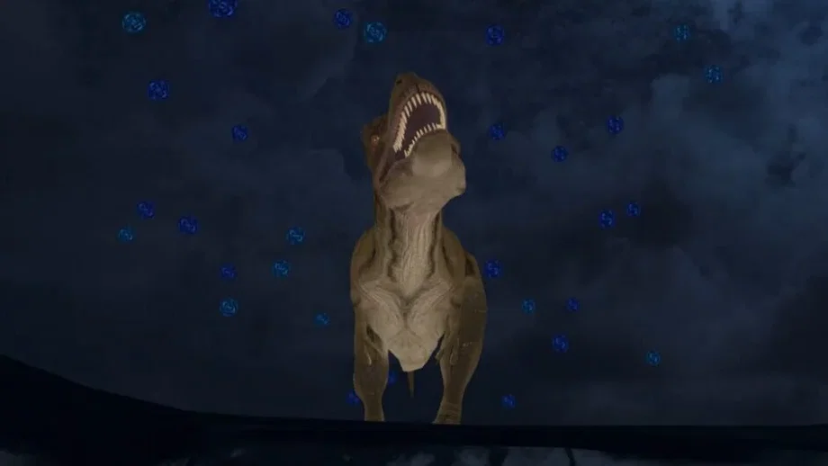 Ancient Soccer (PC) gallery image 5