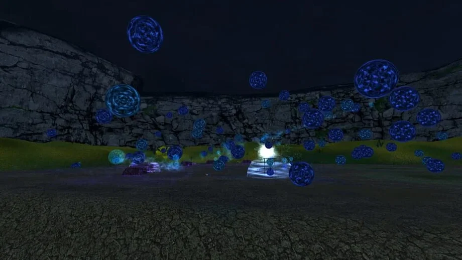 Ancient Soccer (PC) gallery image 6