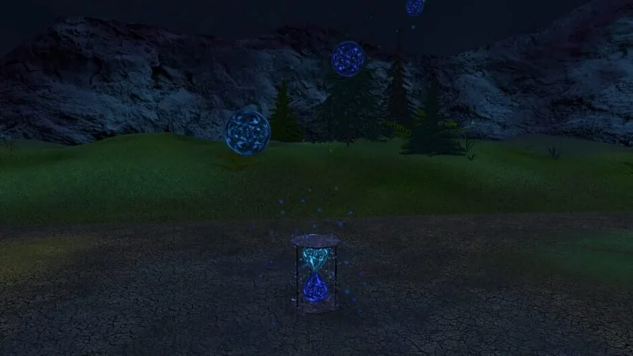 Ancient Soccer (PC) gallery image 9