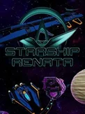Ancient Souls: Starship Renata (PC)