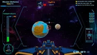 Ancient Souls: Starship Renata (PC) thumb 3