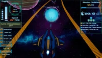 Ancient Souls: Starship Renata (PC) thumb 6