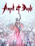 Angel at Dusk (Switch)